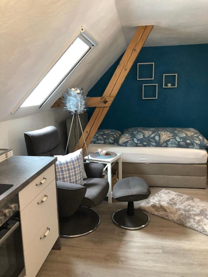 Charmante Ferienwohnungen Auf Reitstall Wasserburg Anstel - Ein Ort Zum Wohlfuehlen Und Entspannen Rommerskirchen 외부 사진