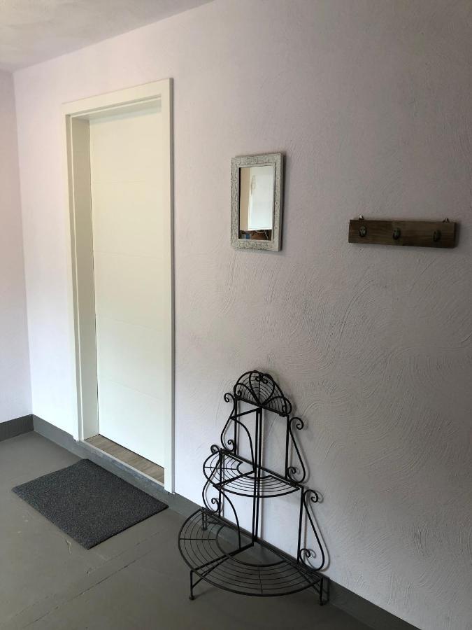 Charmante Ferienwohnungen Auf Reitstall Wasserburg Anstel - Ein Ort Zum Wohlfuehlen Und Entspannen Rommerskirchen 외부 사진